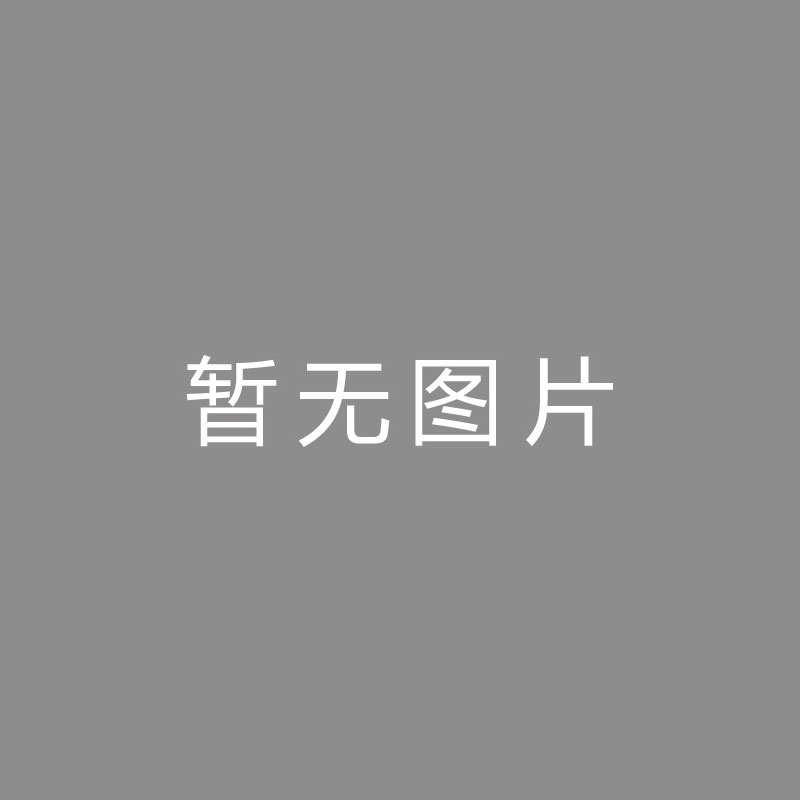 {fezhan}私人借钱24小时上门放款|灵宝市个人放款